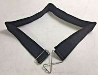 Carrying Strap